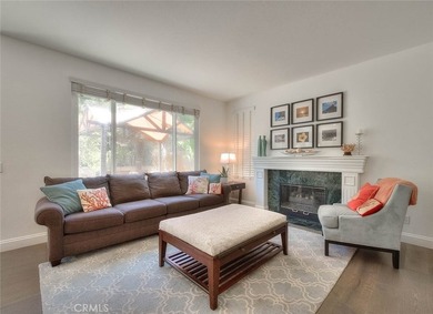 4455 Sawgrass Ct - photo 16