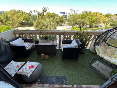 Attention!!GREAT OPPORTUNITY TO OWN IN THIS QUIET CONDO AND