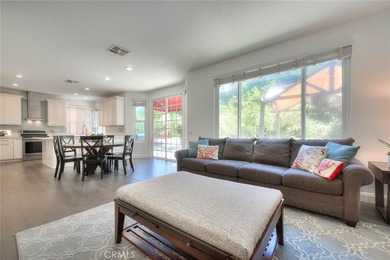 4455 Sawgrass Ct - photo 17