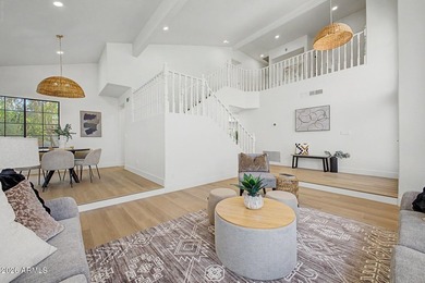 Amazing Remodel/Outstanding location in the HEART of GILBERT - photo 18