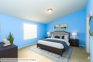 COUNTRY LIVING, SUNSET VIEWS & ROOM TO ROAM! Welcome to the - photo 18