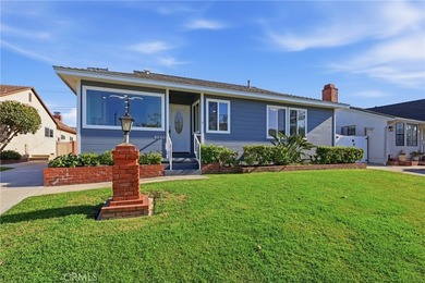 Location, location, location! Welcome to this beautifully - photo 18
