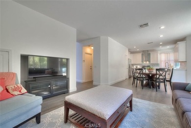 4455 Sawgrass Ct - photo 18