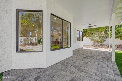 Amazing Remodel/Outstanding location in the HEART of GILBERT - photo 19