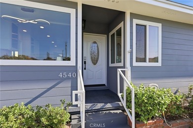 Location, location, location! Welcome to this beautifully - photo 19