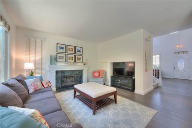 4455 Sawgrass Ct - photo 19