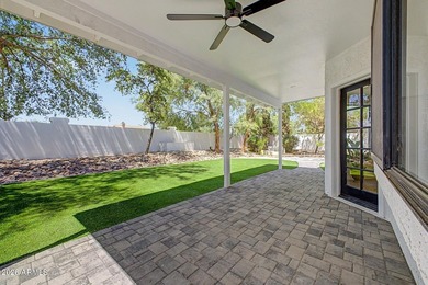 Amazing Remodel/Outstanding location in the HEART of GILBERT - photo 20