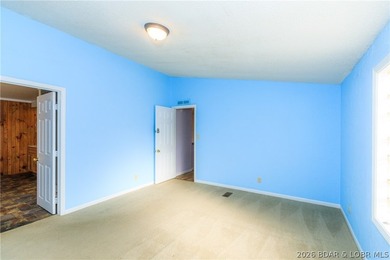 COUNTRY LIVING, SUNSET VIEWS & ROOM TO ROAM! Welcome to the - photo 20