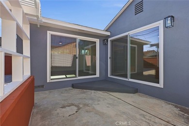 Location, location, location! Welcome to this beautifully - photo 20