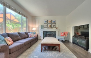 4455 Sawgrass Ct - photo 20