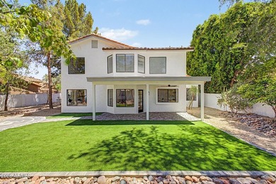 Amazing Remodel/Outstanding location in the HEART of GILBERT - photo 21