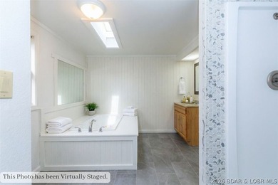 COUNTRY LIVING, SUNSET VIEWS & ROOM TO ROAM! Welcome to the - photo 21