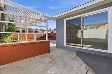 Location, location, location! Welcome to this beautifully - photo 21