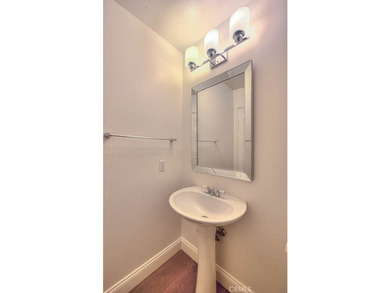 4455 Sawgrass Ct - photo 21
