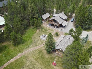 Welcome to one of Island Park's rarest riverfront opportunities - photo 21
