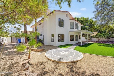 Amazing Remodel/Outstanding location in the HEART of GILBERT - photo 22