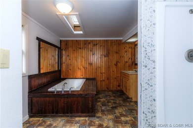 COUNTRY LIVING, SUNSET VIEWS & ROOM TO ROAM! Welcome to the - photo 22
