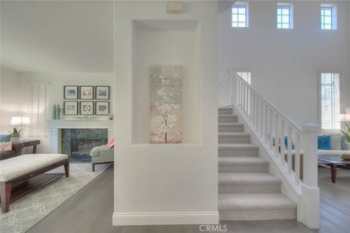 4455 Sawgrass Ct - photo 22