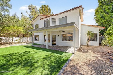 Amazing Remodel/Outstanding location in the HEART of GILBERT - photo 23