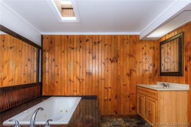 COUNTRY LIVING, SUNSET VIEWS & ROOM TO ROAM! Welcome to the - photo 23