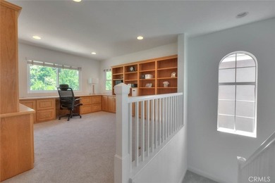 4455 Sawgrass Ct - photo 23