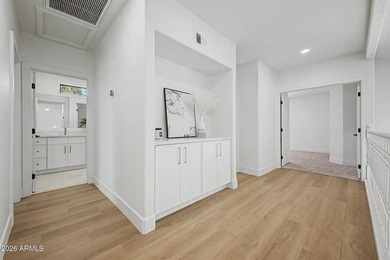 Amazing Remodel/Outstanding location in the HEART of GILBERT - photo 24