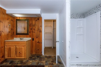 COUNTRY LIVING, SUNSET VIEWS & ROOM TO ROAM! Welcome to the - photo 24