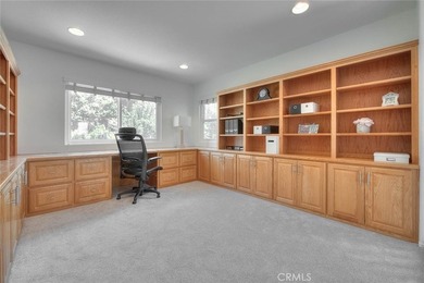 4455 Sawgrass Ct - photo 24