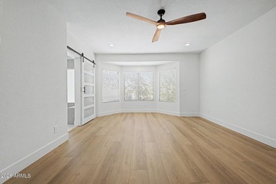 Amazing Remodel/Outstanding location in the HEART of GILBERT - photo 25