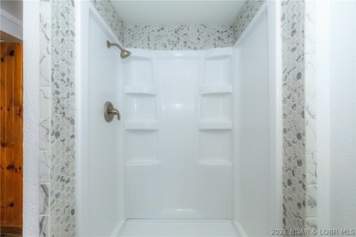 COUNTRY LIVING, SUNSET VIEWS & ROOM TO ROAM! Welcome to the - photo 25