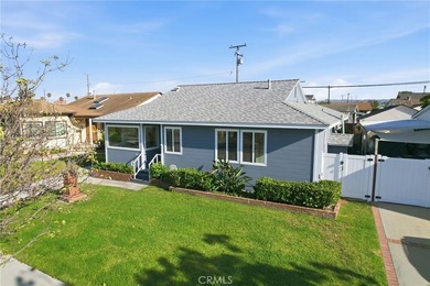 Location, location, location! Welcome to this beautifully - photo 25