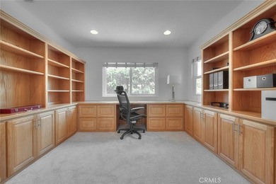 4455 Sawgrass Ct - photo 25