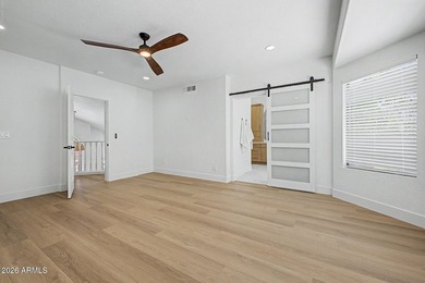 Amazing Remodel/Outstanding location in the HEART of GILBERT - photo 26