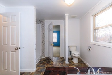 COUNTRY LIVING, SUNSET VIEWS & ROOM TO ROAM! Welcome to the - photo 26