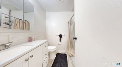 Welcome home to your spacious 2 bedrooms and 2 full bathrooms - photo 6