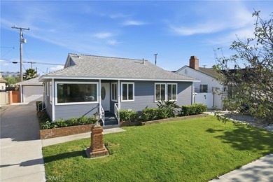 Location, location, location! Welcome to this beautifully - photo 26