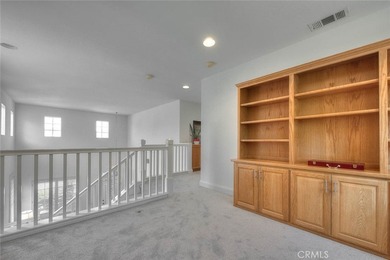 4455 Sawgrass Ct - photo 26