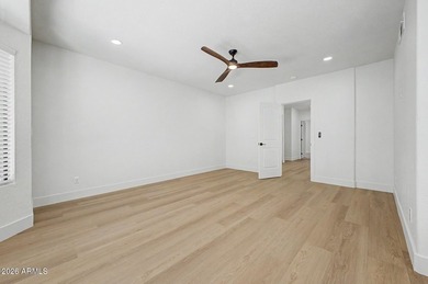 Amazing Remodel/Outstanding location in the HEART of GILBERT - photo 27