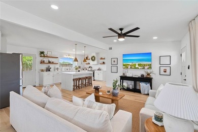 Beautifully renovated and move-in ready! Situated on a spacious - photo 7