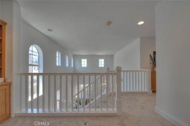 4455 Sawgrass Ct - photo 27