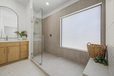 Amazing Remodel/Outstanding location in the HEART of GILBERT - photo 28