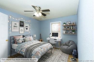 COUNTRY LIVING, SUNSET VIEWS & ROOM TO ROAM! Welcome to the - photo 28