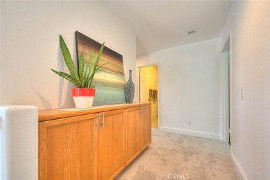 4455 Sawgrass Ct - photo 28
