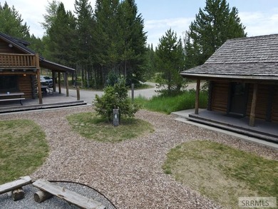 Welcome to one of Island Park's rarest riverfront opportunities - photo 28