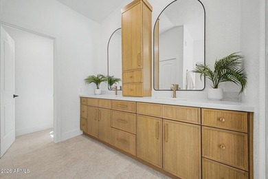 Amazing Remodel/Outstanding location in the HEART of GILBERT - photo 29