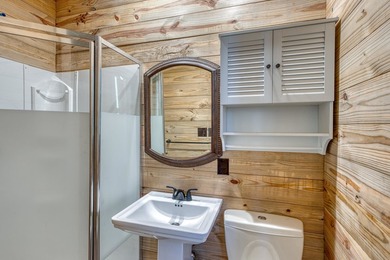 Estate living in the prestigious gated Horseshoe Bay equestrian - photo 29