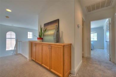 4455 Sawgrass Ct - photo 29