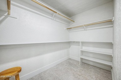 Amazing Remodel/Outstanding location in the HEART of GILBERT - photo 30