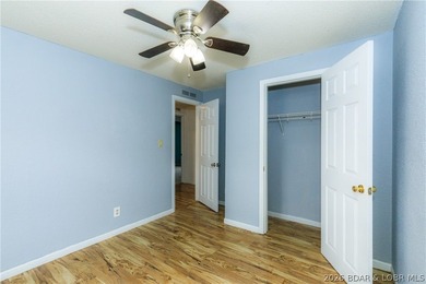 COUNTRY LIVING, SUNSET VIEWS & ROOM TO ROAM! Welcome to the - photo 30