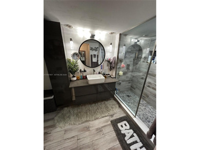 Attention!!GREAT OPPORTUNITY TO OWN IN THIS QUIET CONDO AND